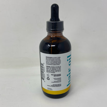 Back-UNT518232T4S