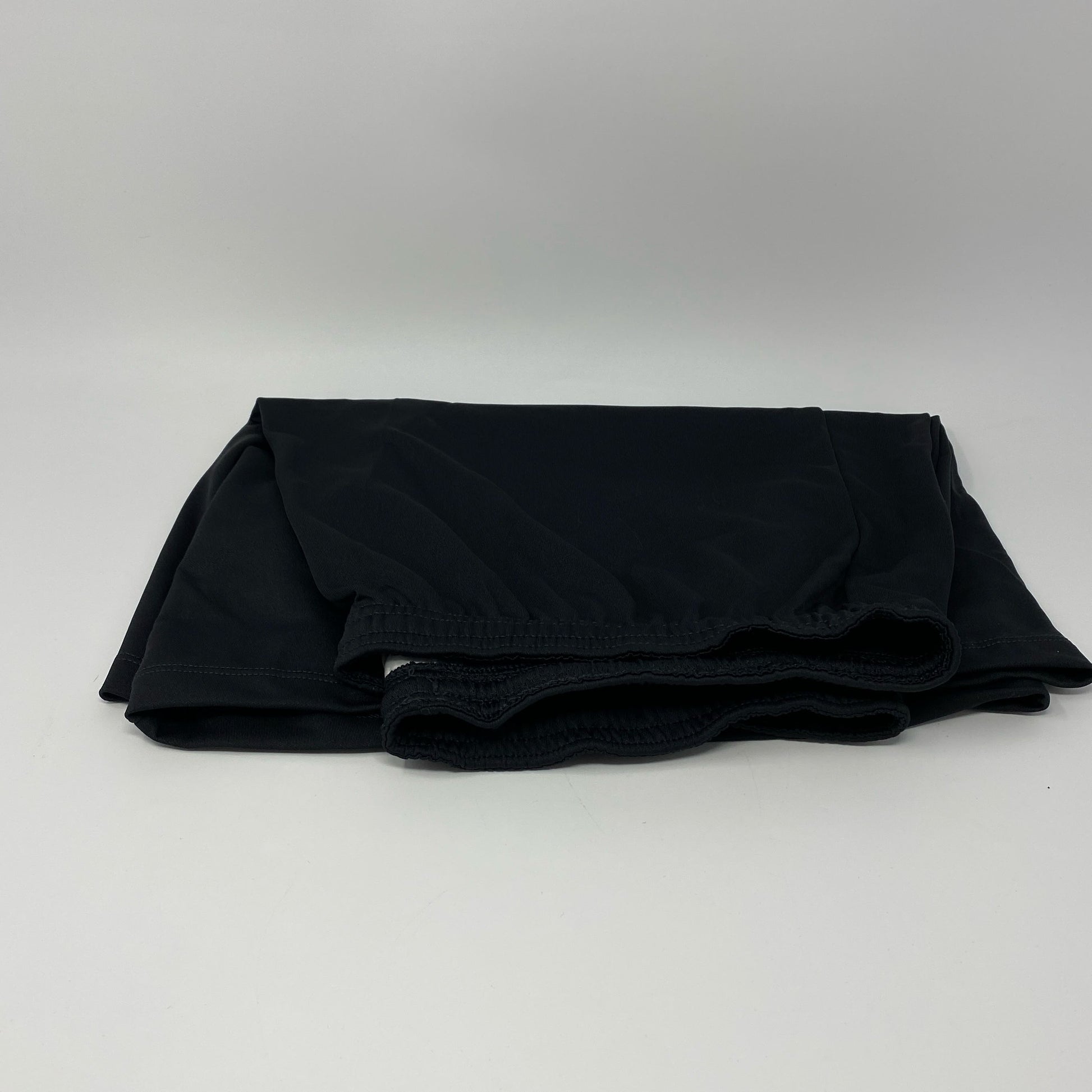 Back-UNT033624T59