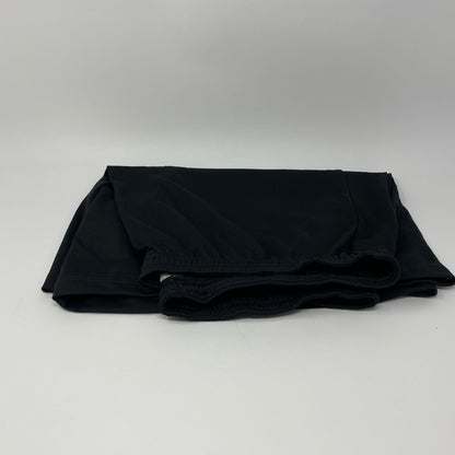 Back-UNT033624T59