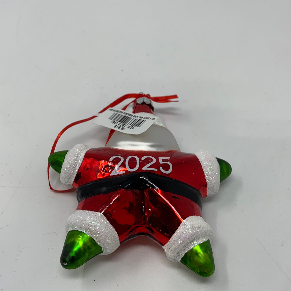 Bottom-UNT655008KM4