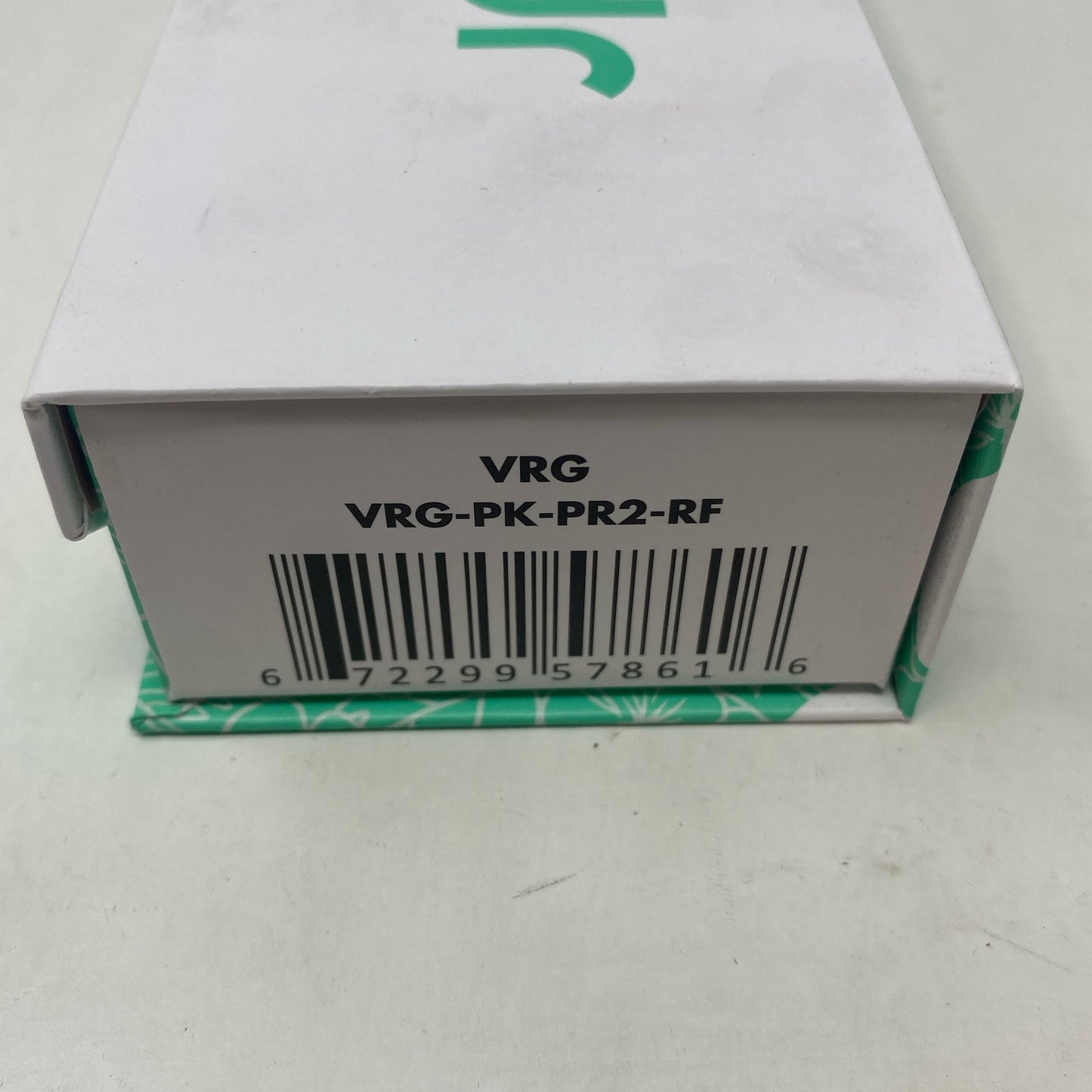 Serial #/Tag-UNT704000XMY