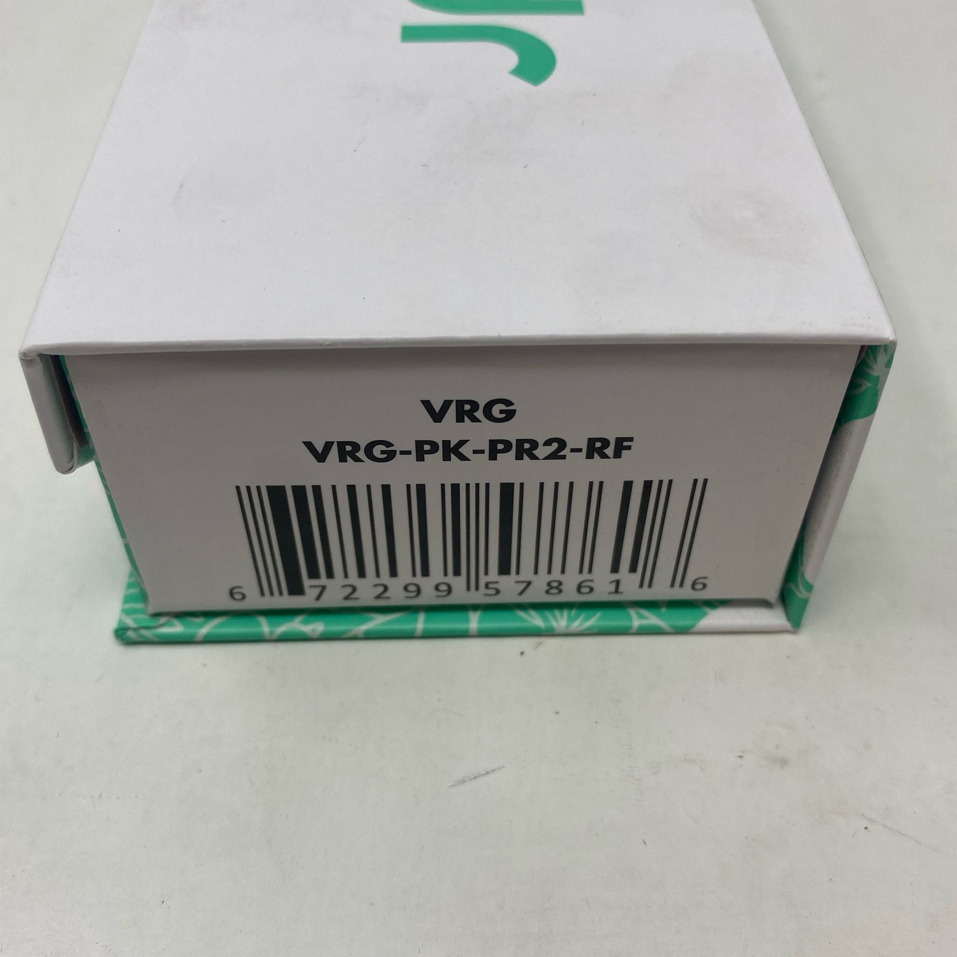 Serial #/Tag-UNT704000XMY