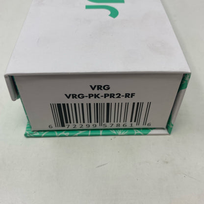 Serial #/Tag-UNT704000XMY