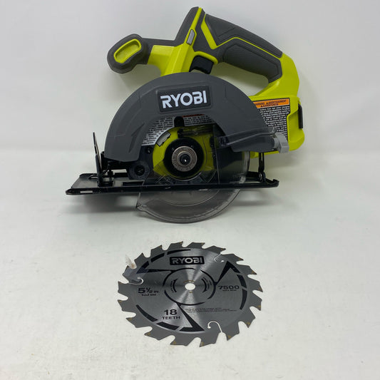 Front-UNT713141EKK