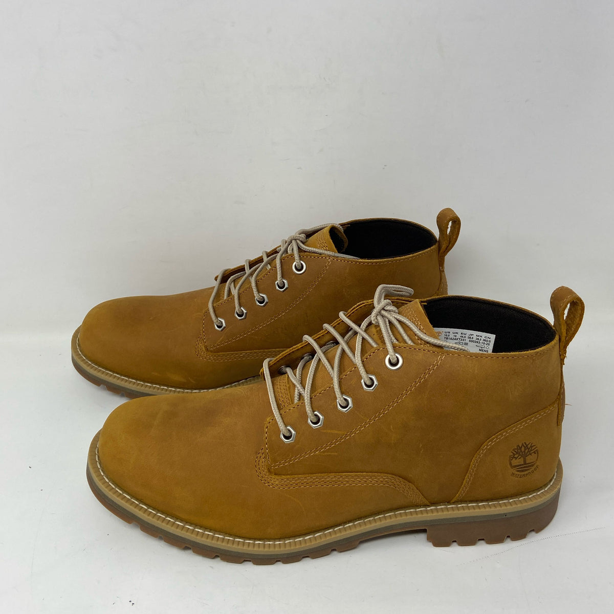 Back-UNT550690SQQ