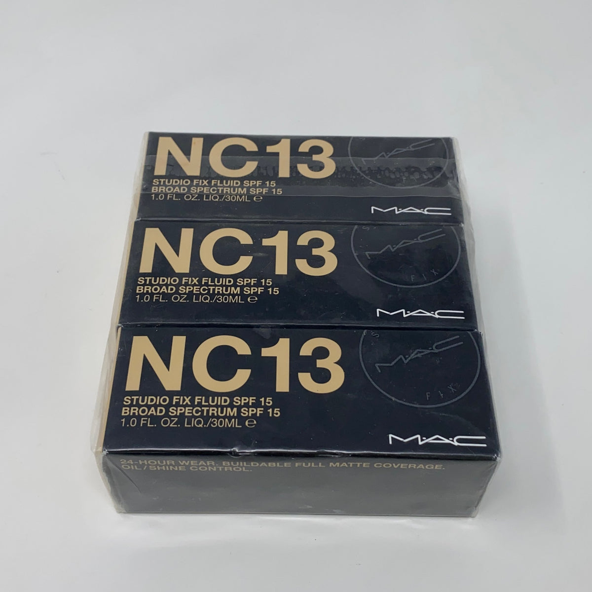 Front-UNT794584RTY