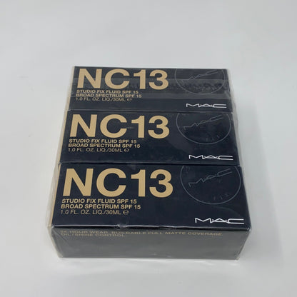 Front-UNT794584RTY
