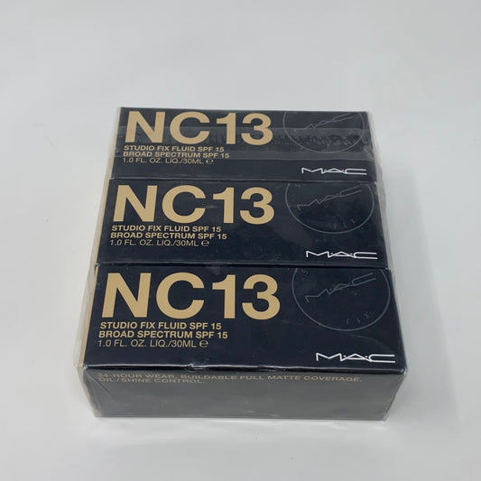 Front-UNT794584RTY
