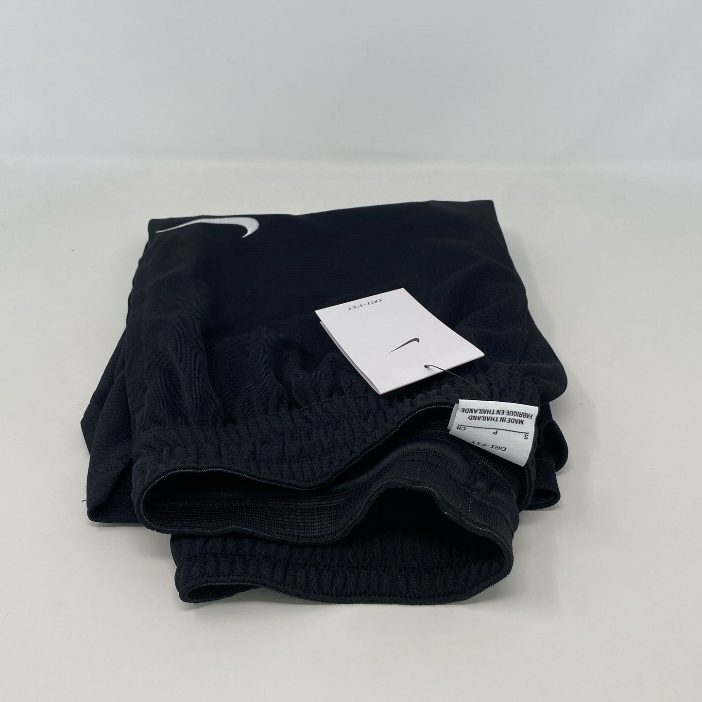 Back-UNT860755PAE