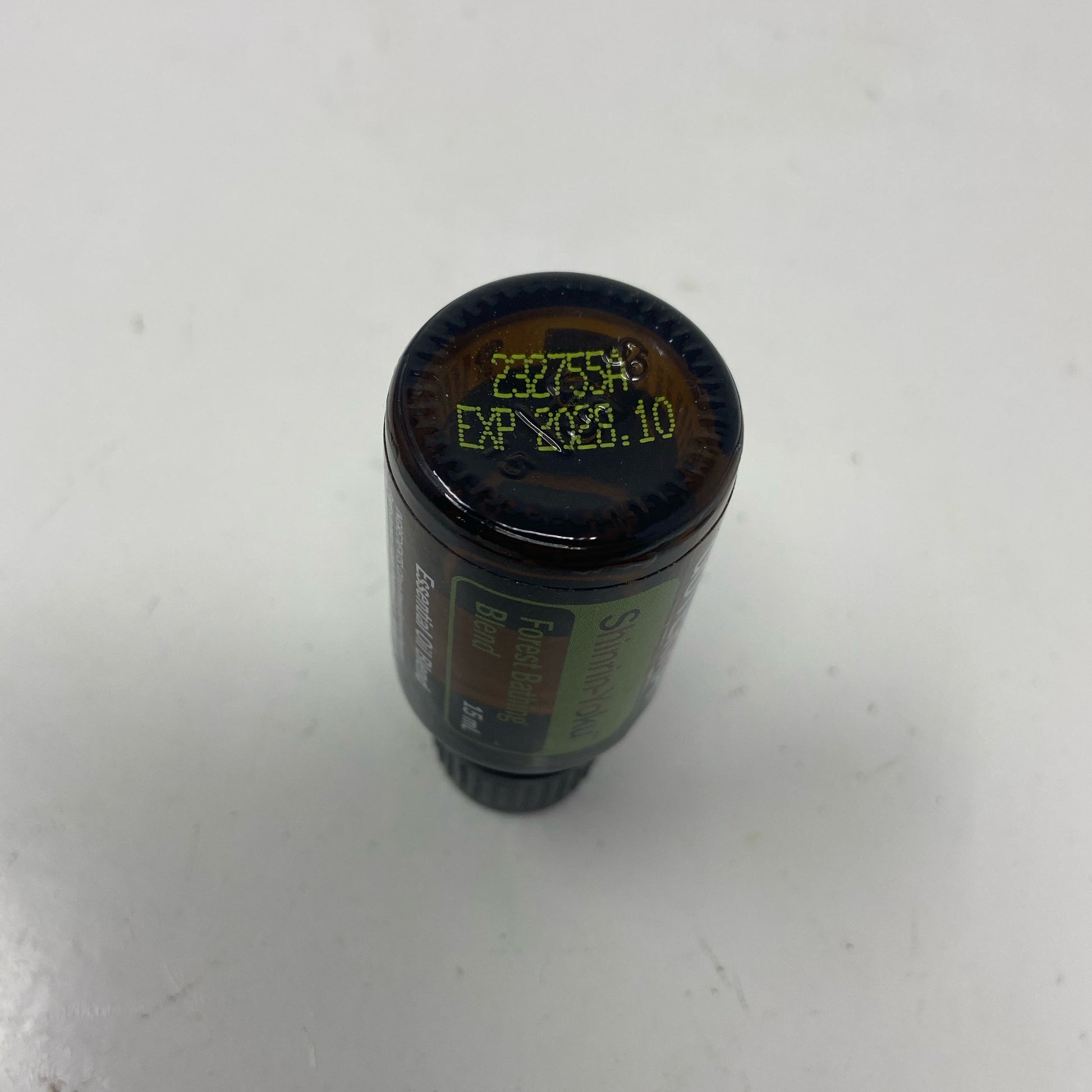 Serial #/Tag-UNT809696TXH