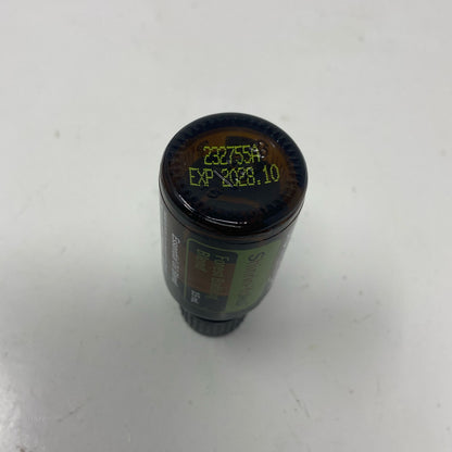 Serial #/Tag-UNT809696TXH