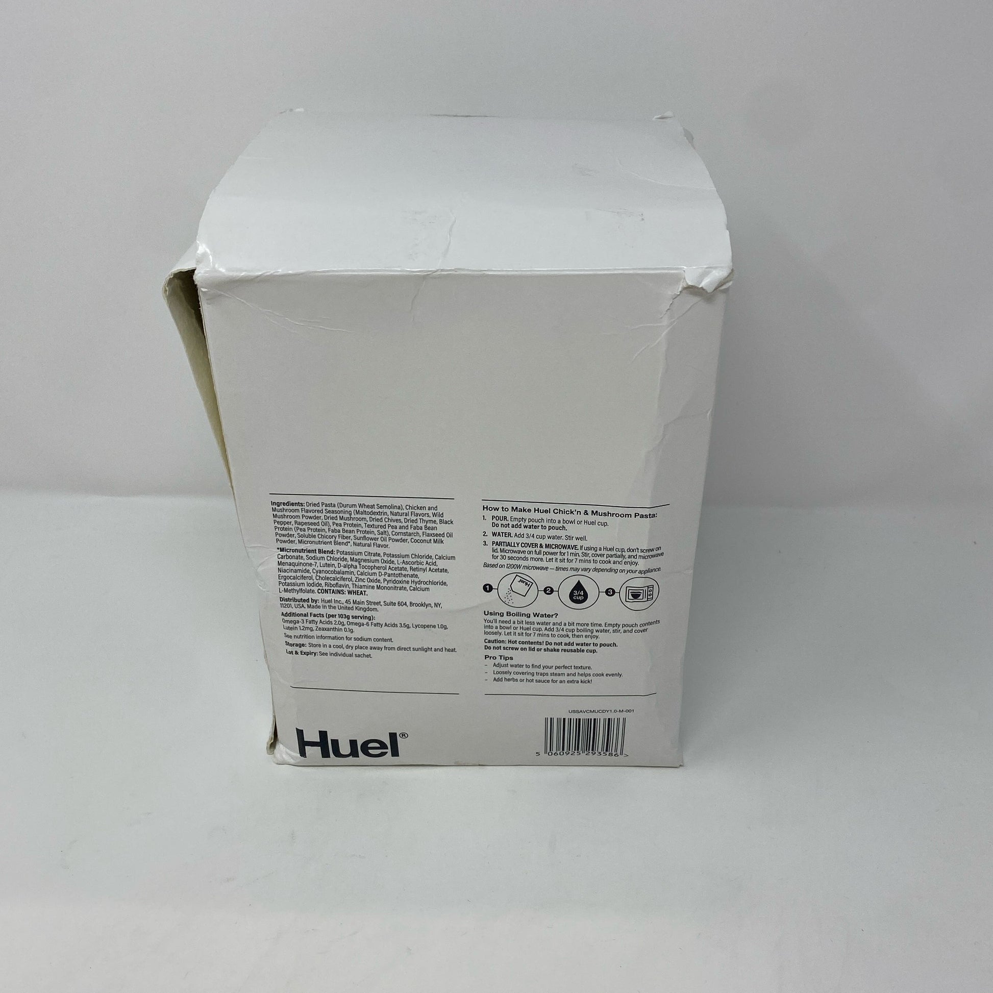 Back-UNT56012188Z