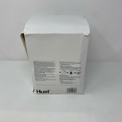 Back-UNT56012188Z