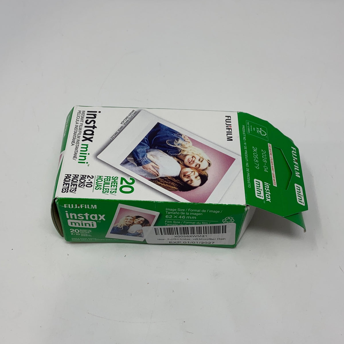 Right-UNT796137ZSG