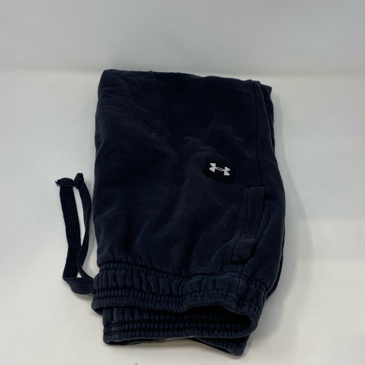 Back-LPNO554314173