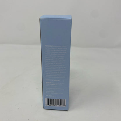 Back-UNT251262Q9H