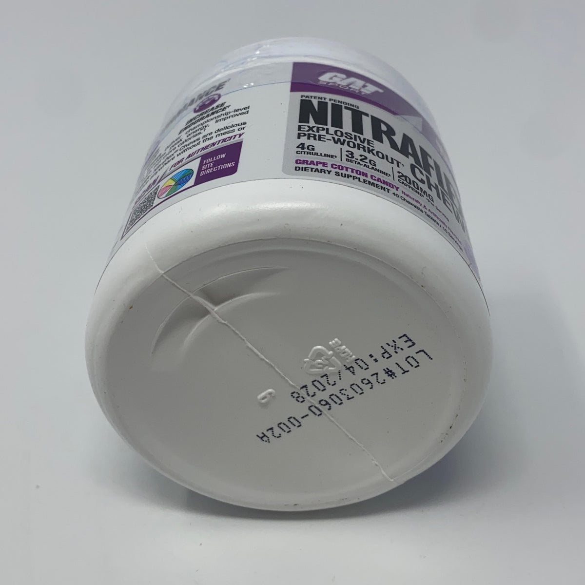 Bottom-UNT125360PH6