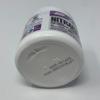 Bottom-UNT125360PH6