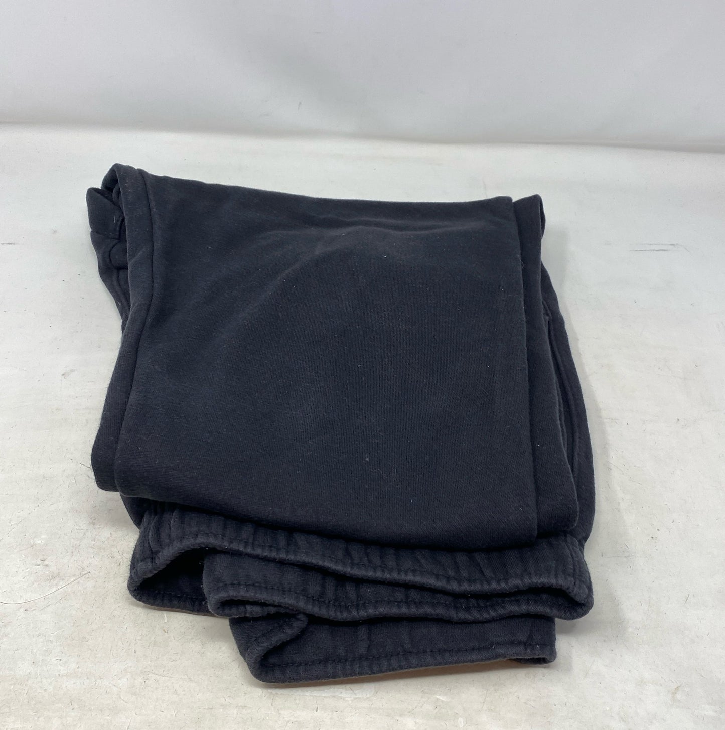 Bottom-LPNPMFI4689094