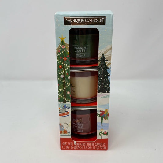 Front-LPNPMFD8771302