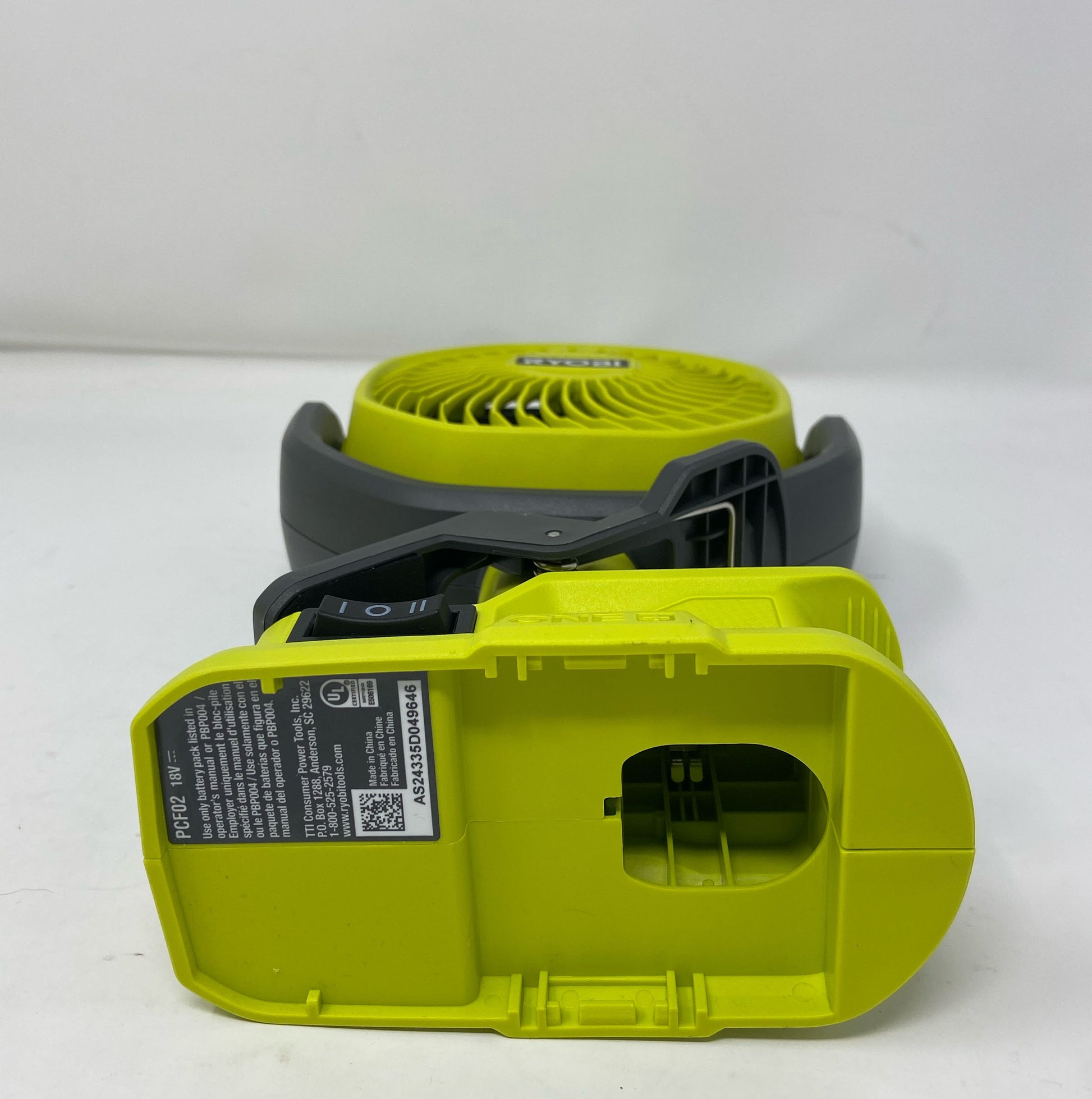 Bottom-LPNNG5SPRBQHF