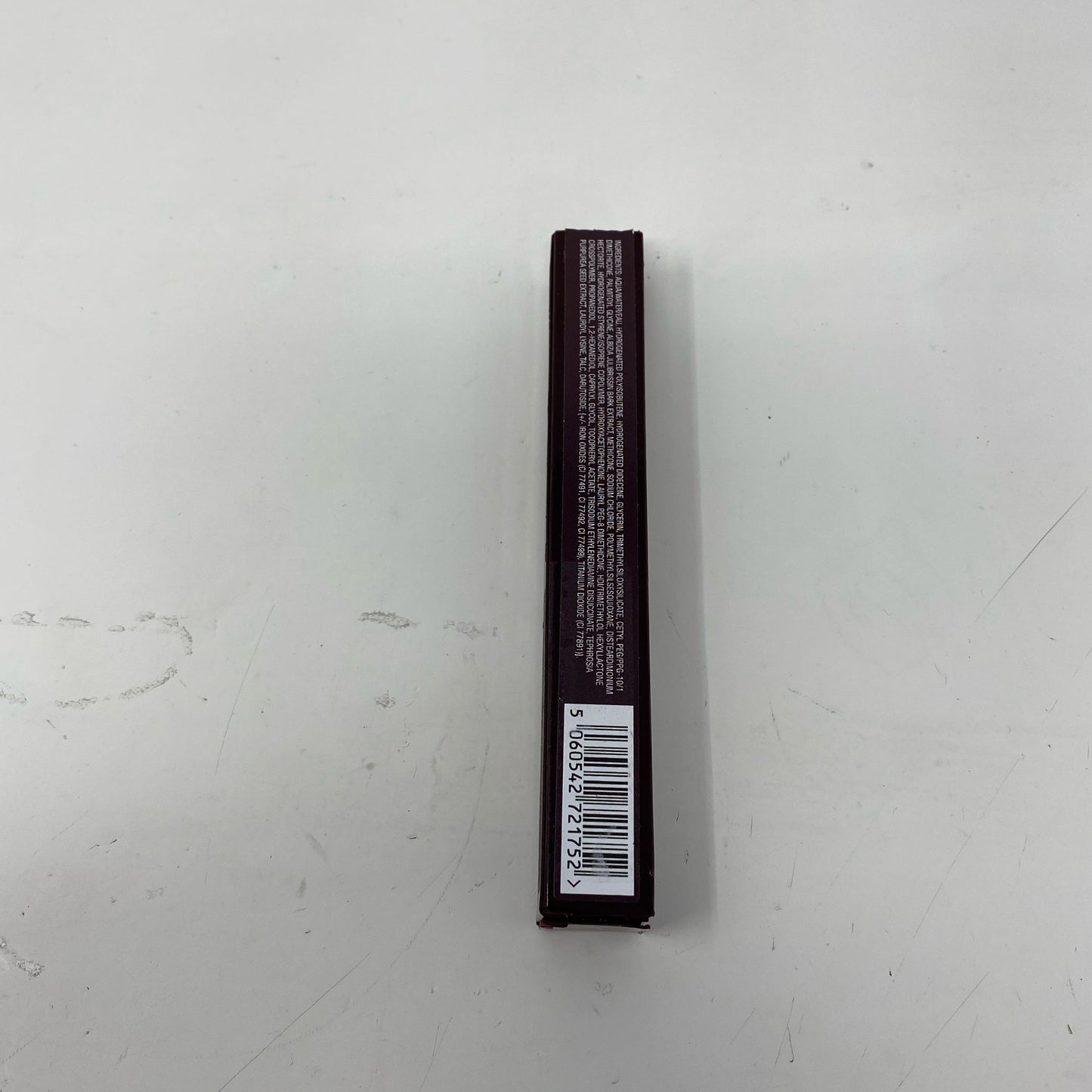 Back-UNT925908CQ3