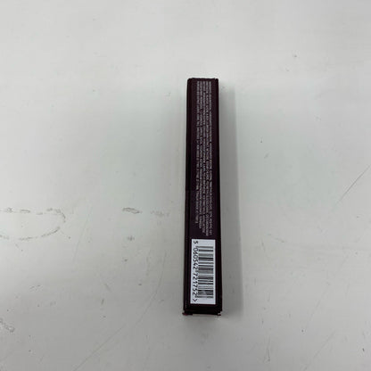 Back-UNT925908CQ3