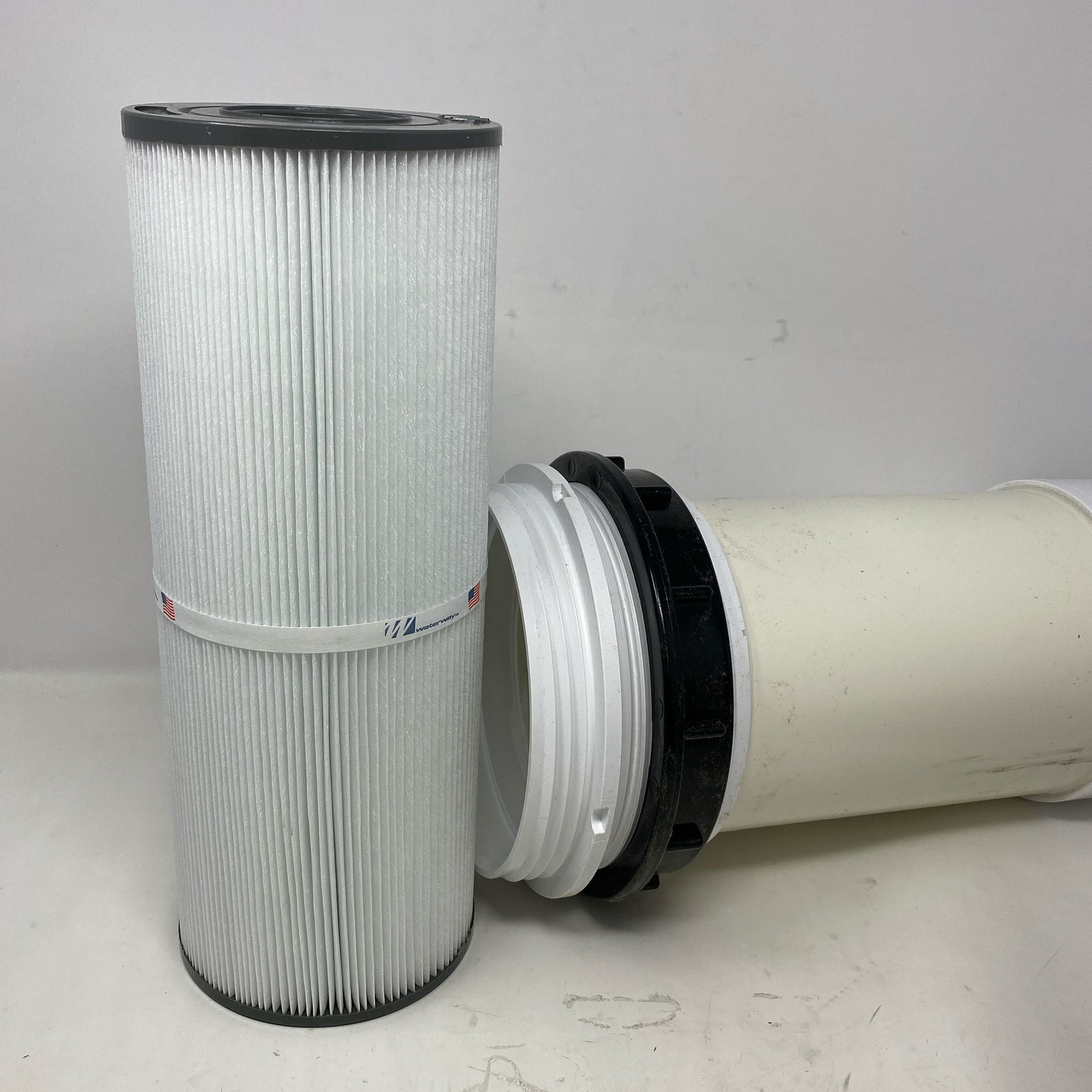 Back-UNT684521DNB