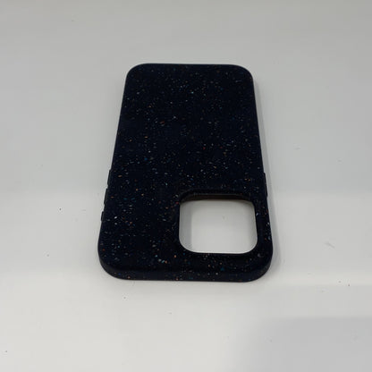 Back-LPNAC919219026