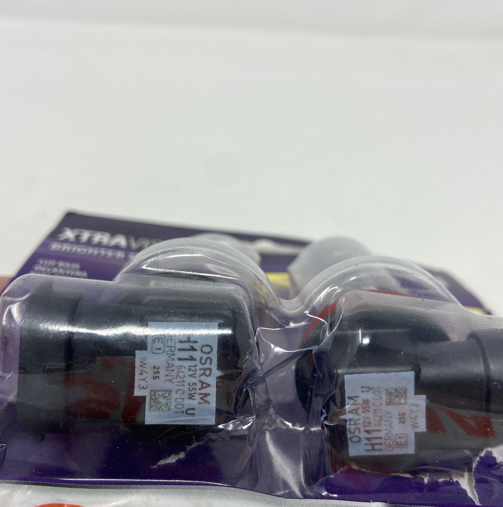 Bottom-LPNO416858973