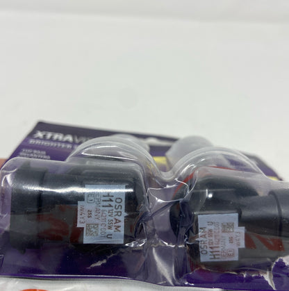 Bottom-LPNO416858973