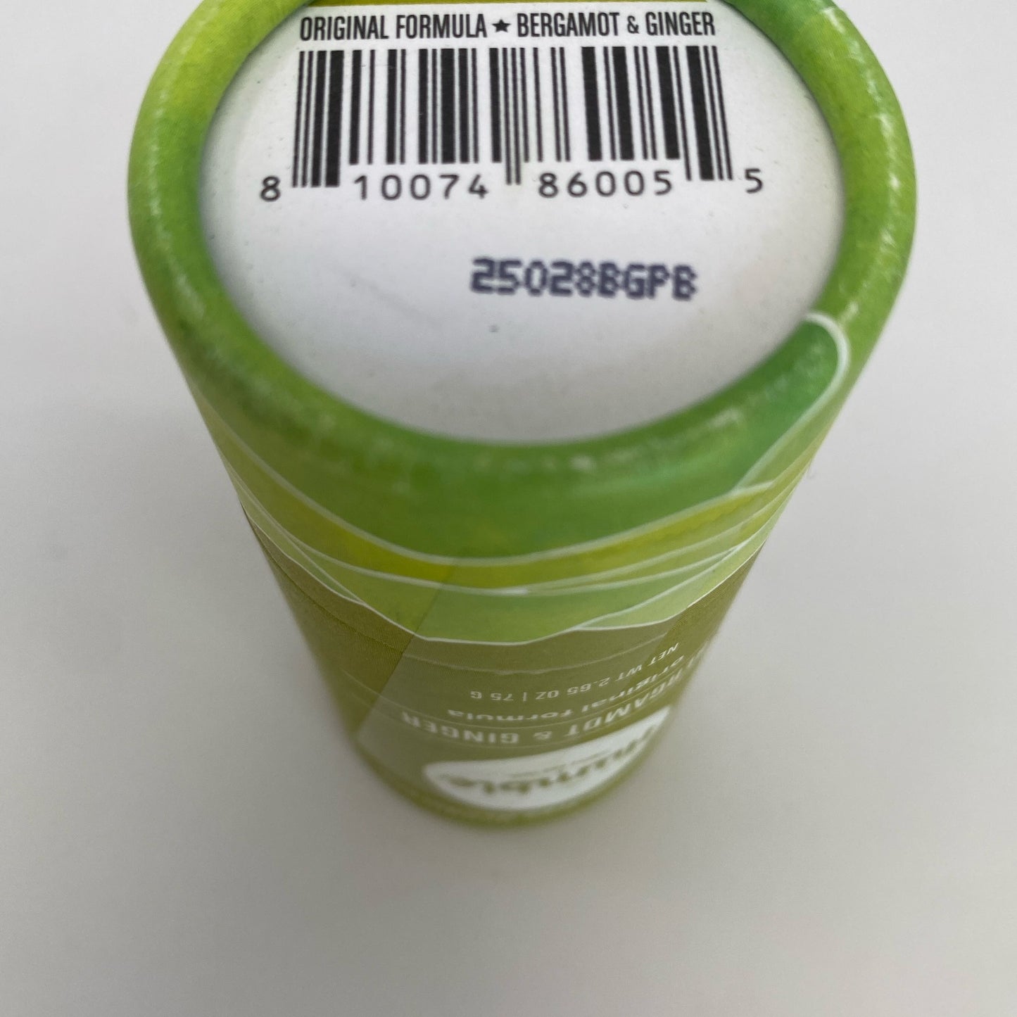Serial #/Tag-UNT4623900A5Q