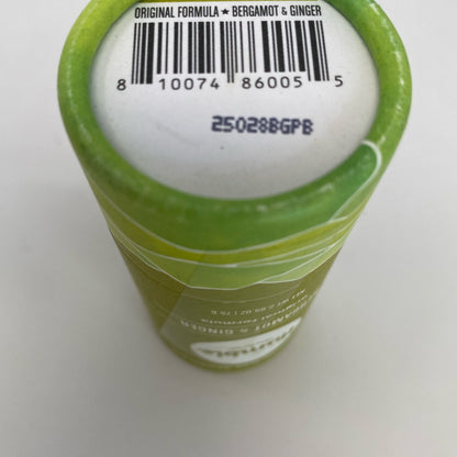 Serial #/Tag-UNT4623900A5Q