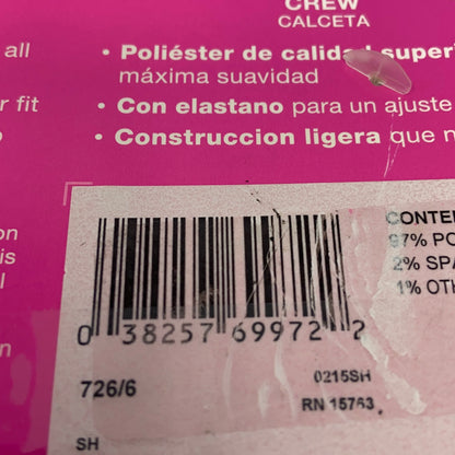 Serial #/Tag-UNT228303VC8