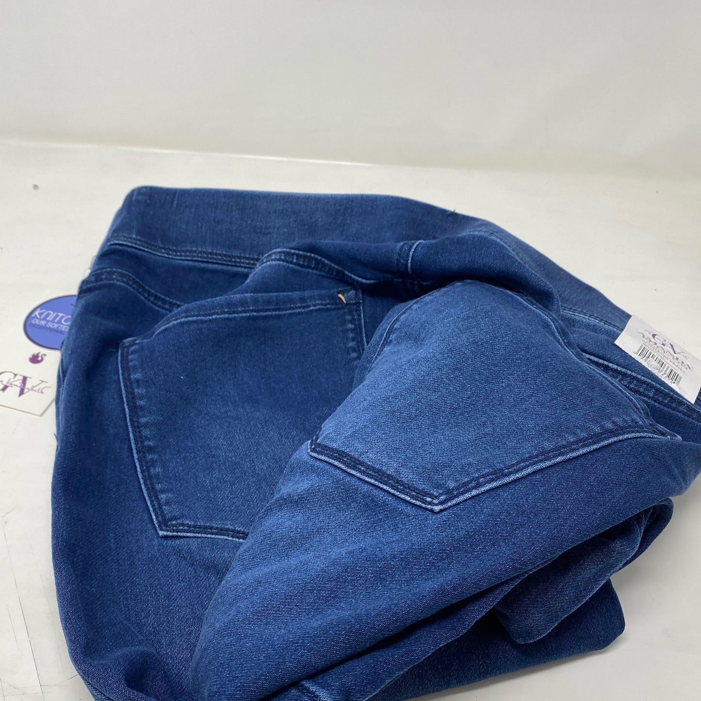 Bottom-UNT422106CDB