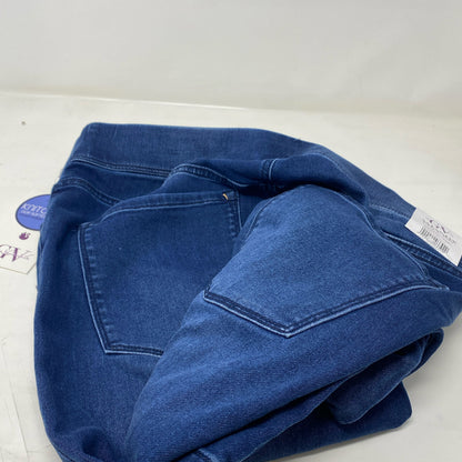 Bottom-UNT422106CDB