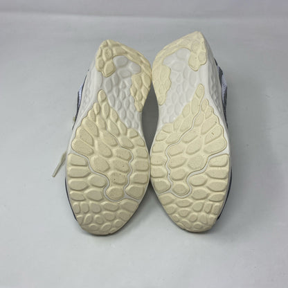 Bottom-UNT9694826ZI