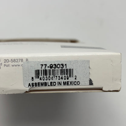 Serial #/Tag-LPNGSAF3947299
