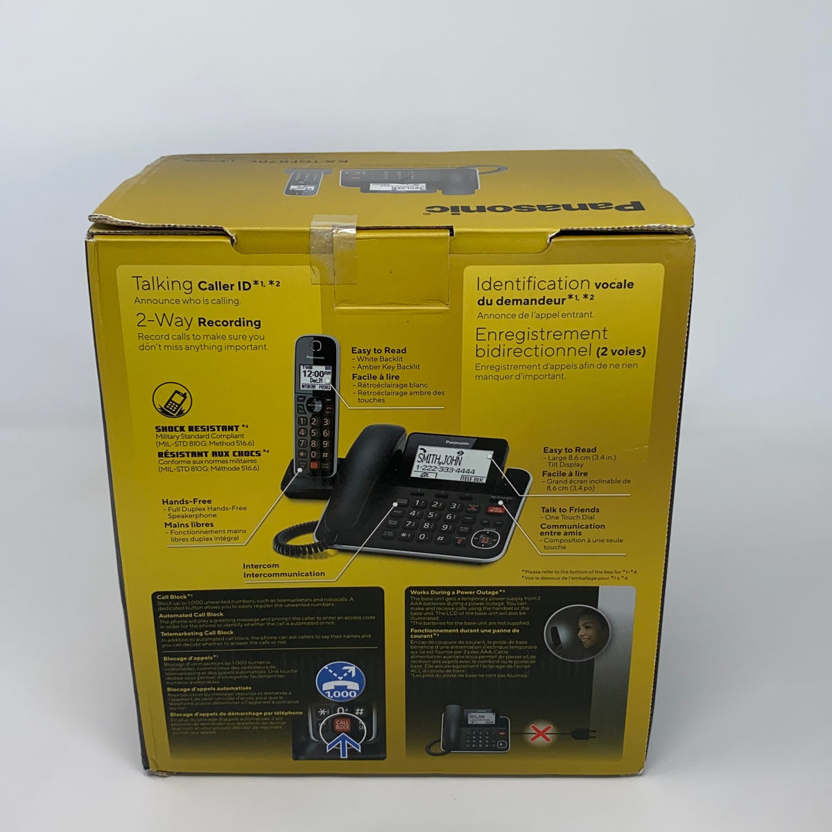 Back-LPNO610253758