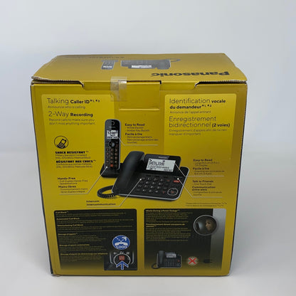 Back-LPNO610253758