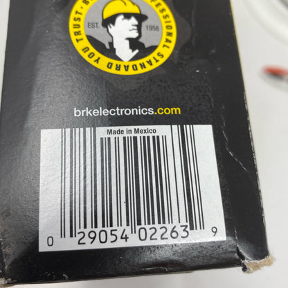Serial #/Tag-UNT124118T1S