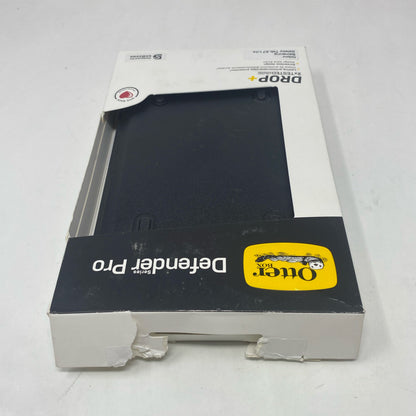Back-LPNNE64WDJG9Z