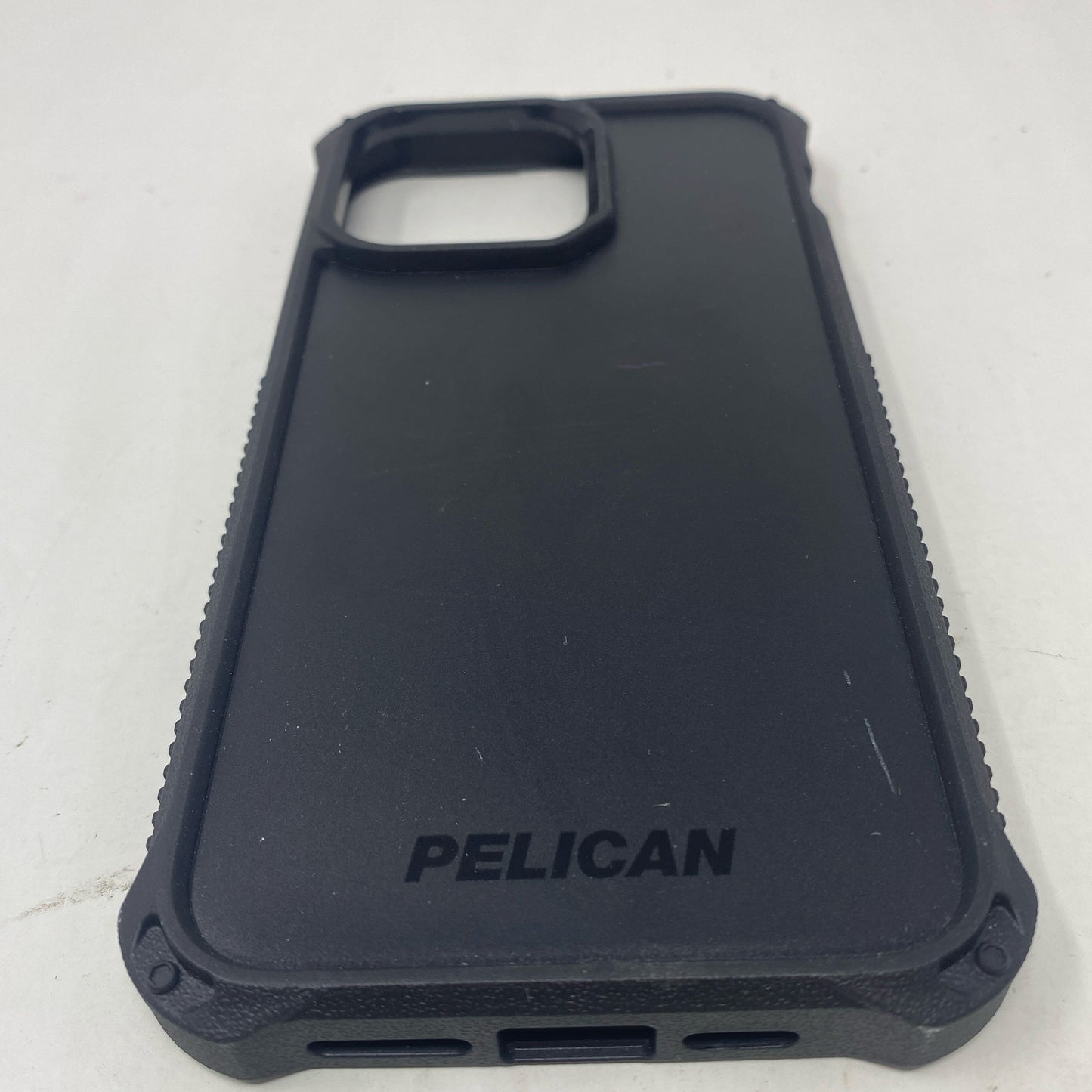 Front-LPNO499217216