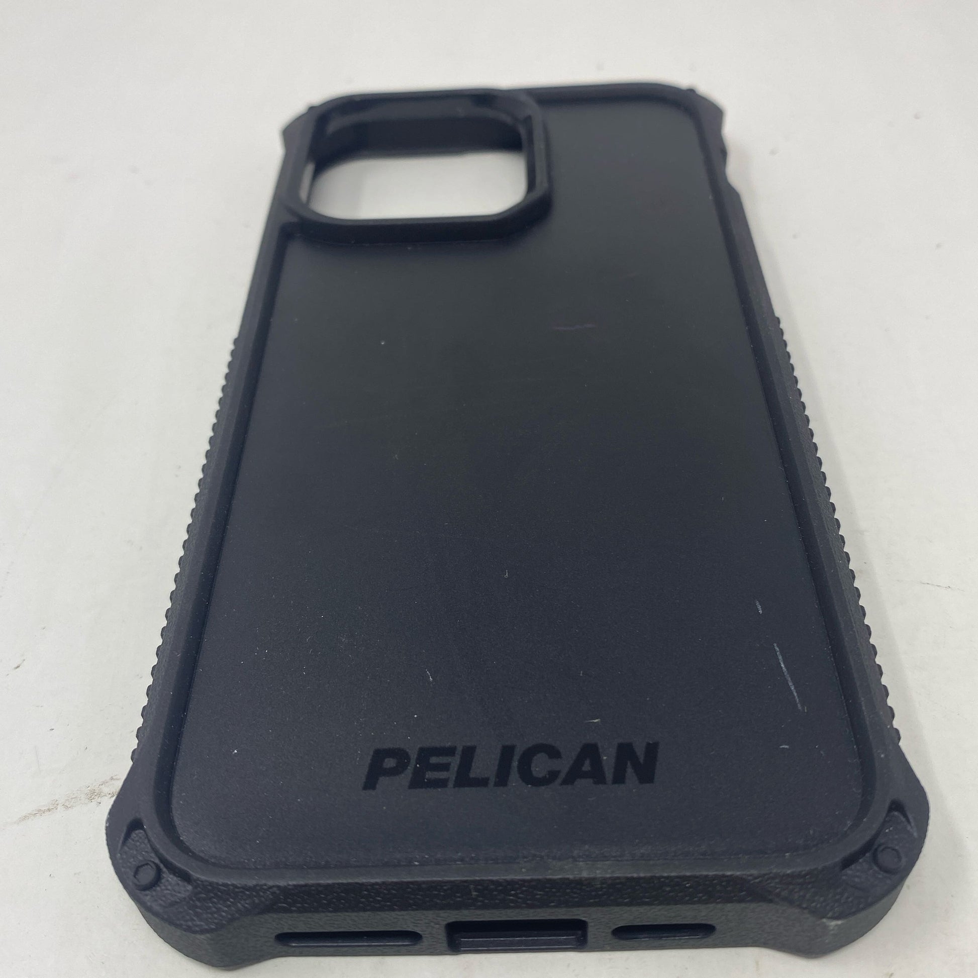 Front-LPNO499217216
