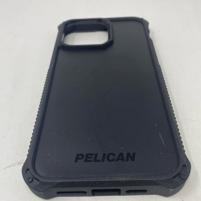 Front-LPNO499217216