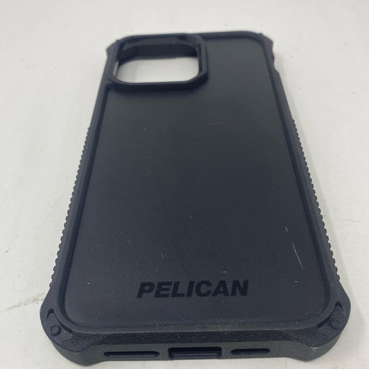 Front-LPNO499217216