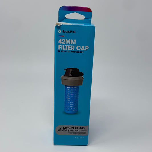 Front-LPNAC498688346