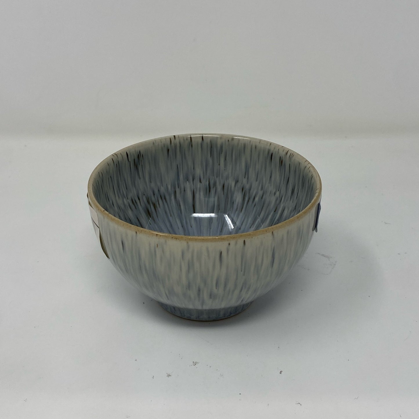 Left-UNT77123564K
