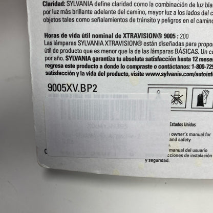 Serial #/Tag-UNT122293SCX
