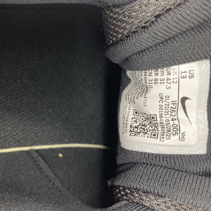 Serial #/Tag-UNT8436835YI